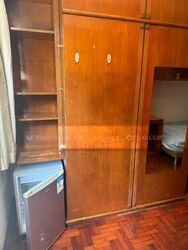 Avon Park (D13), Condominium #503170801